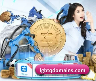 智能升级 - 全面拥抱AI技术,智能化推荐系统全面上线,用户体验再升级。